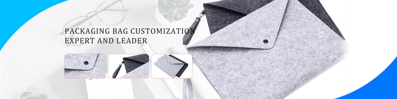 PP Non Woven Bag