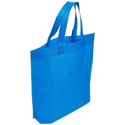 2.5cm PP Non Woven Bag