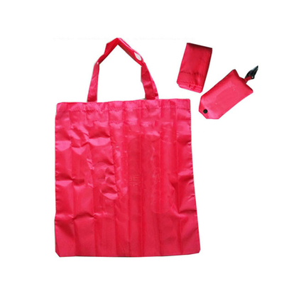 AZO Free Foldable Non Woven Bag