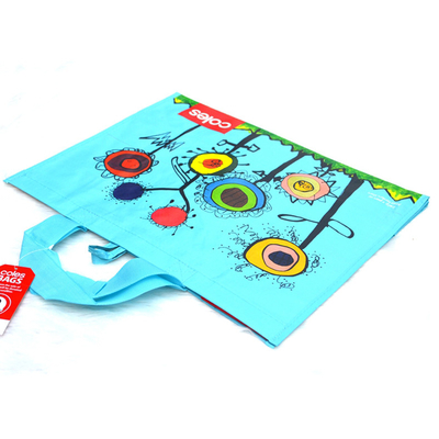 40cm Polypropylene Woven Bag
