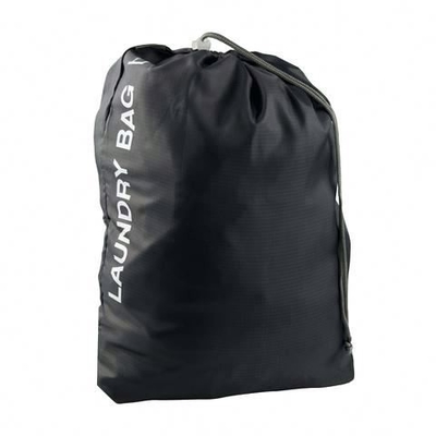 0.8cm Laundry Hamper Bag