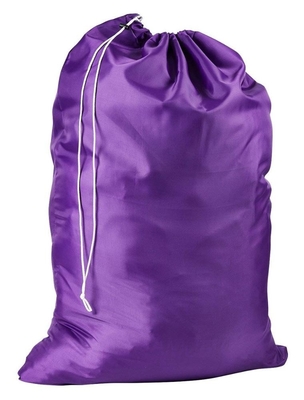 134T Drawstring Tote Backpack