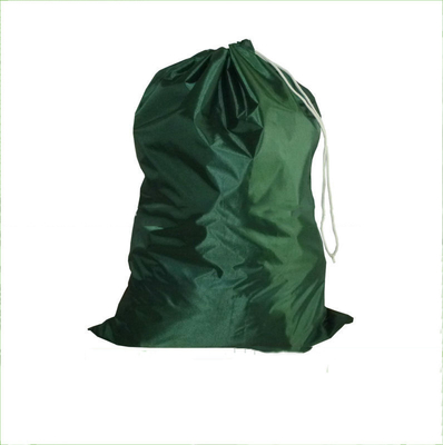 CMYK Laundry Hamper Bag