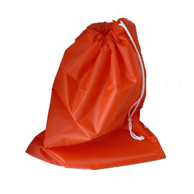 Printing Custom Large 160cm 30x40cm 134T Laundry Hamper Bag