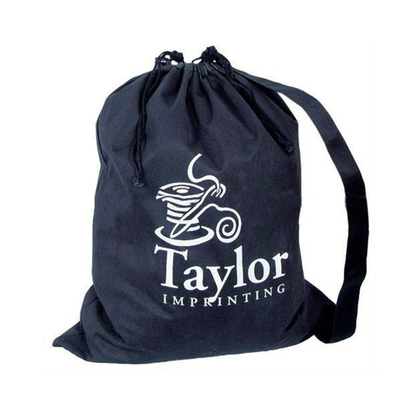 134T Drawstring Tote Backpack