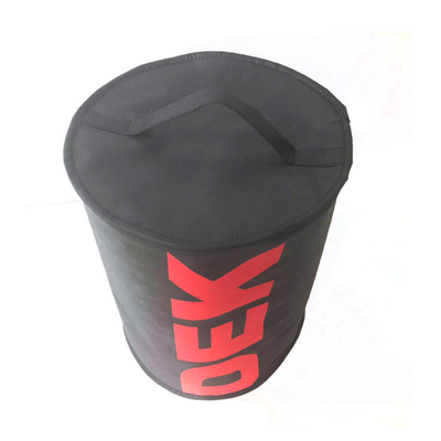 190T Insulated Cooler Bag