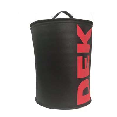 190T Insulated Cooler Bag