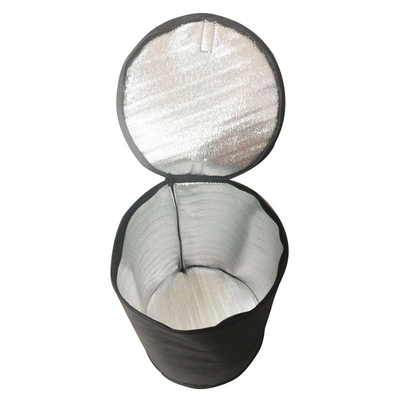 190T Insulated Cooler Bag