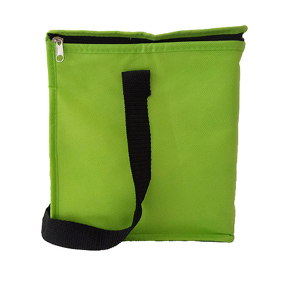 Non Woven 80gsm 120x2.5cm 2mm EPE Insulated Cooler Bag