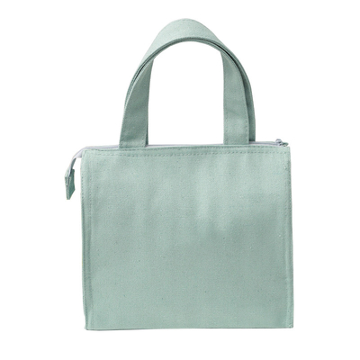 Thermal Tote 40Z 100gsm 30x30x12cm Insulated Cooler Bag