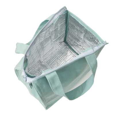 Thermal Tote 40Z 100gsm 30x30x12cm Insulated Cooler Bag