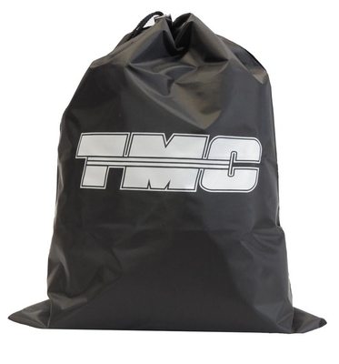70gsm Personalised Drawstring Bag