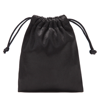 35x39.5cm Pouch Mini 1000pcs Camouflage Drawstring Bag