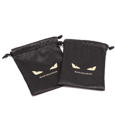 35x39.5cm Pouch Mini 1000pcs Camouflage Drawstring Bag