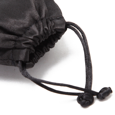 35x39.5cm Pouch Mini 1000pcs Camouflage Drawstring Bag