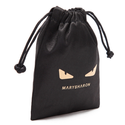 35x39.5cm Pouch Mini 1000pcs Camouflage Drawstring Bag
