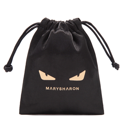35x39.5cm Pouch Mini 1000pcs Camouflage Drawstring Bag
