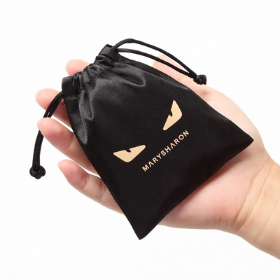 35x39.5cm Pouch Mini 1000pcs Camouflage Drawstring Bag