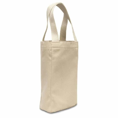 Craft Sewing Flax Cotton 4OZ 120x0.4cm Canvas Water Bottle