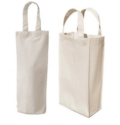 Craft Sewing Flax Cotton 4OZ 120x0.4cm Canvas Water Bottle