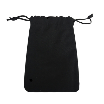 20cm Cotton Recycle Bag