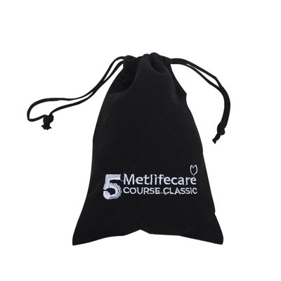 20cm Cotton Recycle Bag