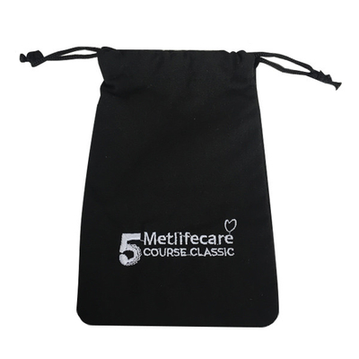 20cm Cotton Recycle Bag