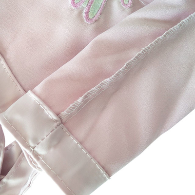 White 50x2.5cm BSCI PRET 4OZ Cotton Recycle Bag