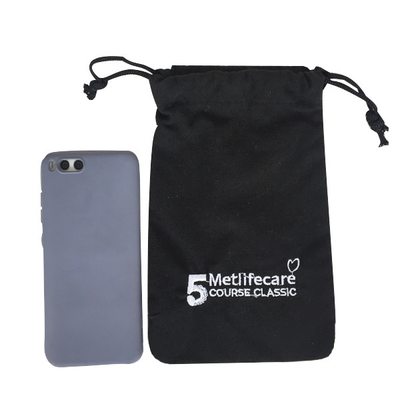 20cm Cotton Recycle Bag