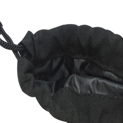 20cm Cotton Recycle Bag