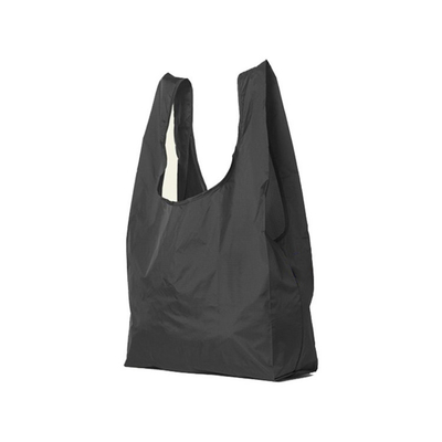 50cm Nylon Folding Shopping Bag