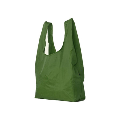 50cm Nylon Folding Shopping Bag