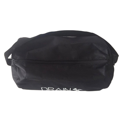 60x2.5cm 600D 30x20x20cm Personalised Folding Shopping Bags