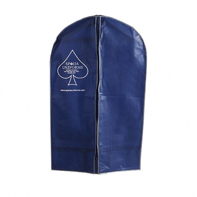 80gsm Suit Storage Bag