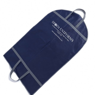 80gsm Suit Storage Bag