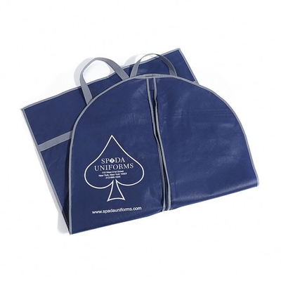 80gsm Suit Storage Bag