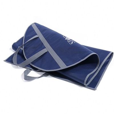 80gsm Suit Storage Bag