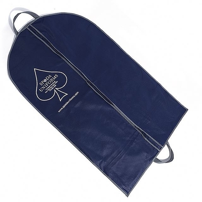 80gsm Suit Storage Bag