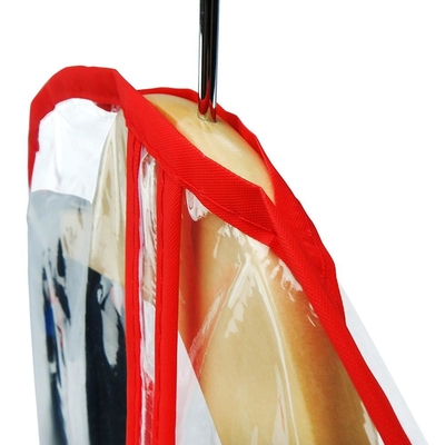 100cm Non Woven Suit Cover