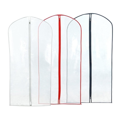 100cm Non Woven Suit Cover