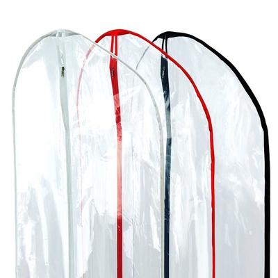 100cm Non Woven Suit Cover