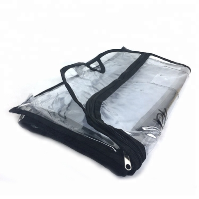 AZO Free Non Woven Suit Cover