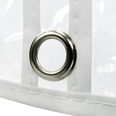 100cm Non Woven Suit Cover