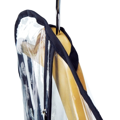 100cm Non Woven Suit Cover