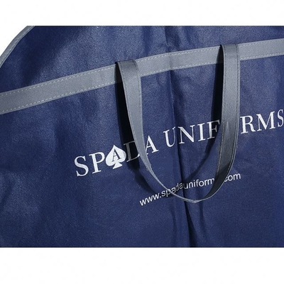 80gsm Suit Storage Bag