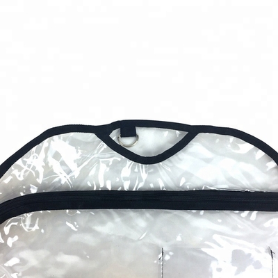 AZO Free Non Woven Suit Cover