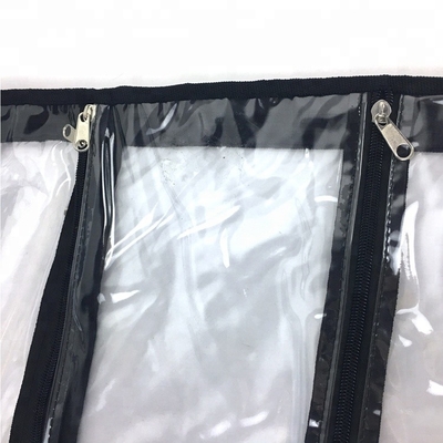 AZO Free Non Woven Suit Cover