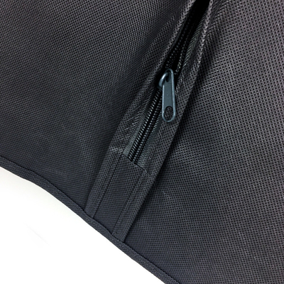 AZO Free Non Woven Suit Cover