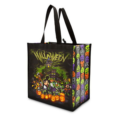 Plastic Bottle PET 35x15x40cm RPET Laminated PP Woven Bag