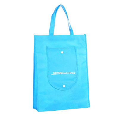 160gsm Foldable Non Woven Bag